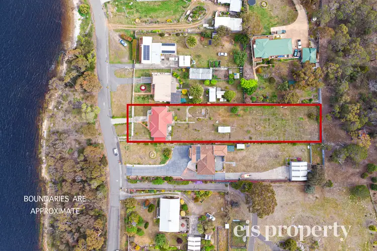 26 Saundersons Road, Risdon TAS 7017