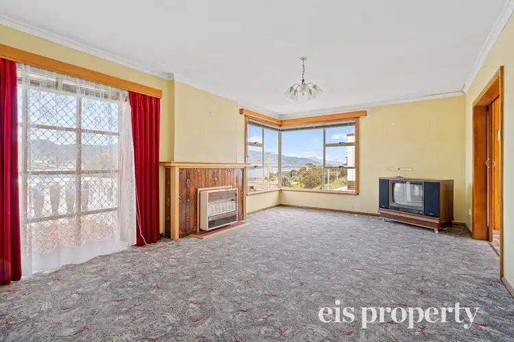 Fifth view of Homely house listing, 26 Saundersons Road, Risdon TAS 7017