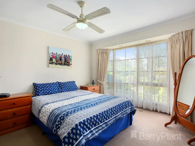 Sixth view of Homely unit listing, 3/297-299 Mt Dandenong Road, Croydon VIC 3136