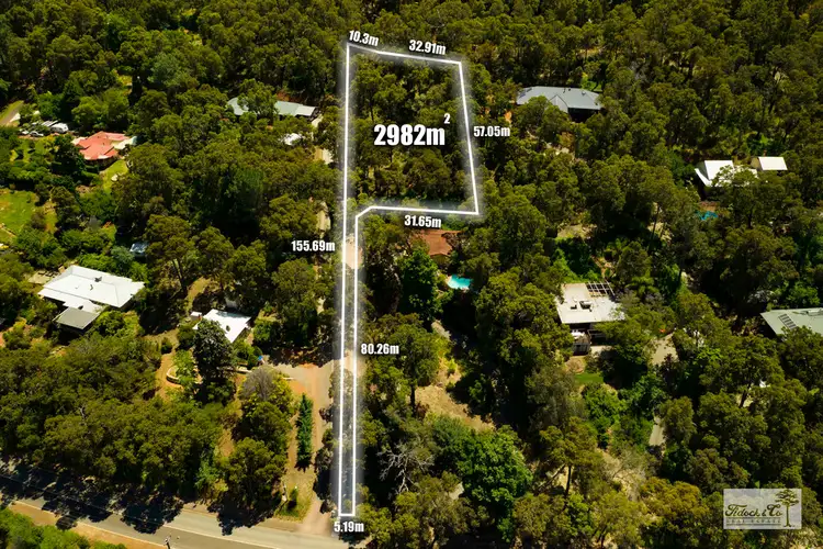 66a Croyden Road, Roleystone WA 6111