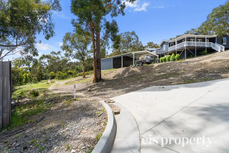 73a Russell Road
