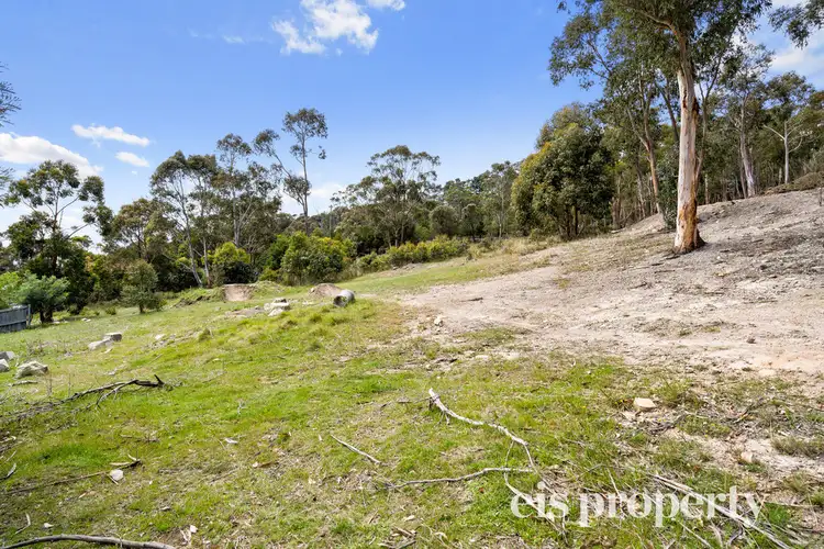 Second view of Homely land listing, 73a Russell Road, Claremont TAS 7011