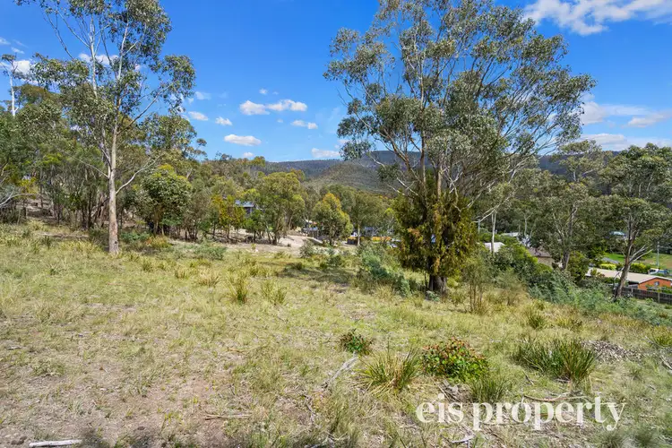 Third view of Homely land listing, 73a Russell Road, Claremont TAS 7011