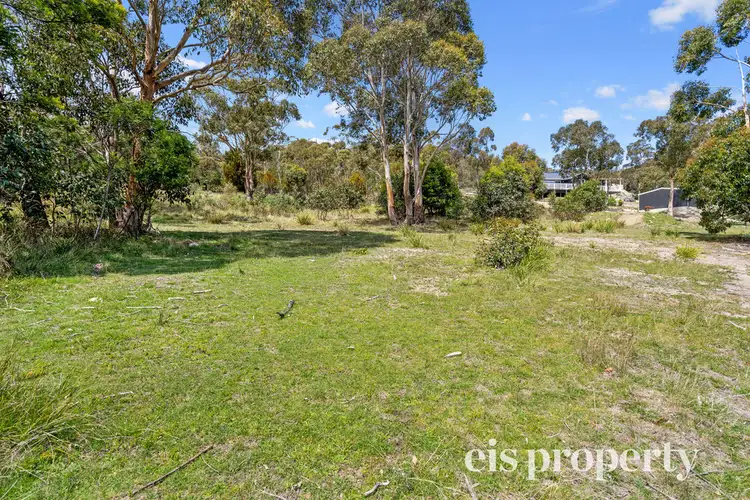 Fourth view of Homely land listing, 73a Russell Road, Claremont TAS 7011