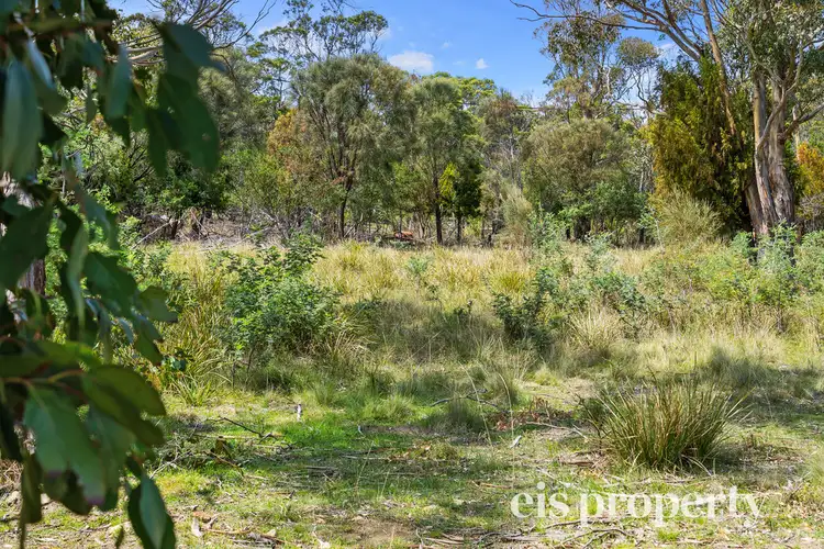 Fifth view of Homely land listing, 73a Russell Road, Claremont TAS 7011
