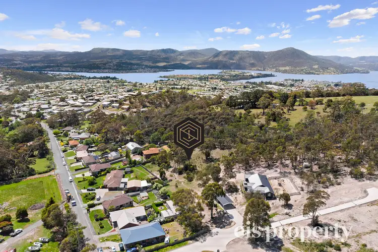 Sixth view of Homely land listing, 73a Russell Road, Claremont TAS 7011
