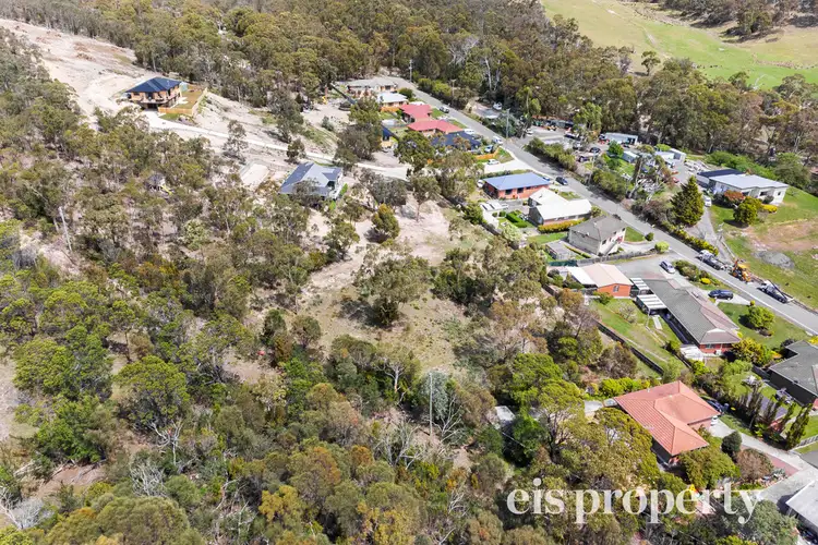 Seventh view of Homely land listing, 73a Russell Road, Claremont TAS 7011
