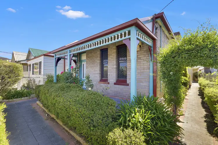 76 Laurence street, Lithgow NSW 2790