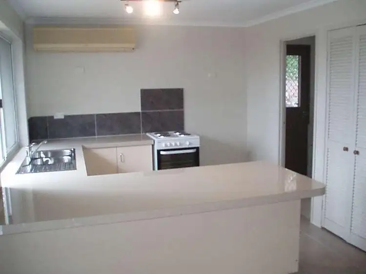 Third view of Homely house listing, 2 Dawnann Ct, Carrara QLD 4211