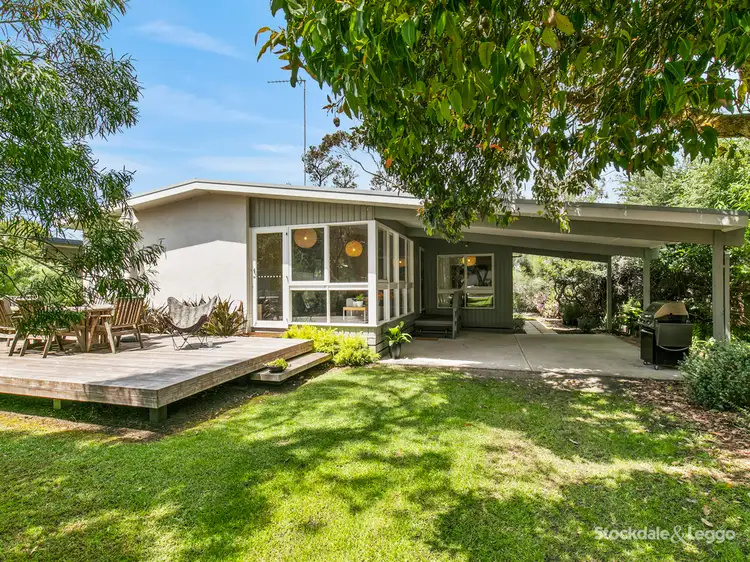 32 Lohr Avenue, Inverloch VIC 3996