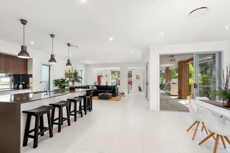 43 Melvin Street, Beverly Hills NSW 2209