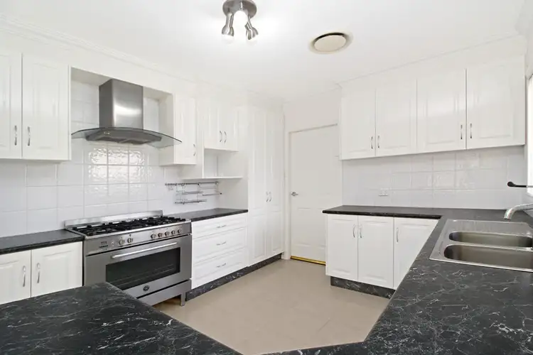 Fifth view of Homely house listing, 67 Verri Street, Griffith NSW 2680