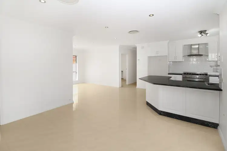 Sixth view of Homely house listing, 67 Verri Street, Griffith NSW 2680