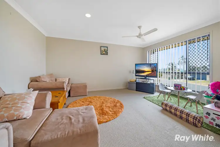Sixth view of Homely house listing, 53 Pedder Street, Marsden QLD 4132