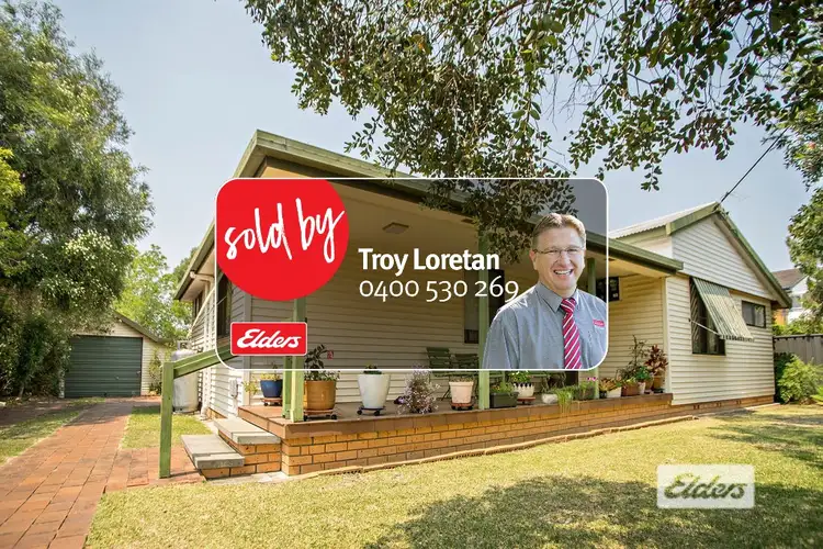 Main view of Homely house listing, 62 Chatham Avenue, Taree NSW 2430