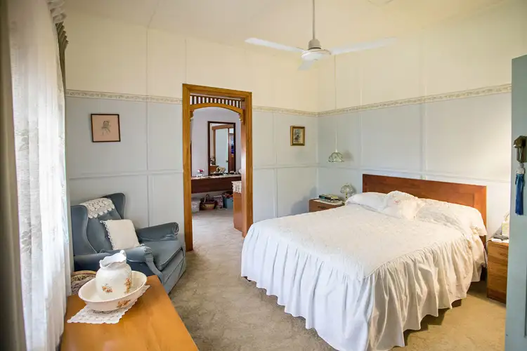 Second view of Homely house listing, 62 Chatham Avenue, Taree NSW 2430