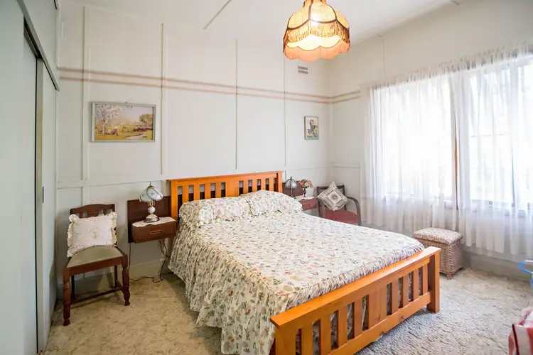 Third view of Homely house listing, 62 Chatham Avenue, Taree NSW 2430