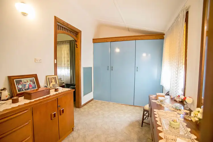 Fourth view of Homely house listing, 62 Chatham Avenue, Taree NSW 2430