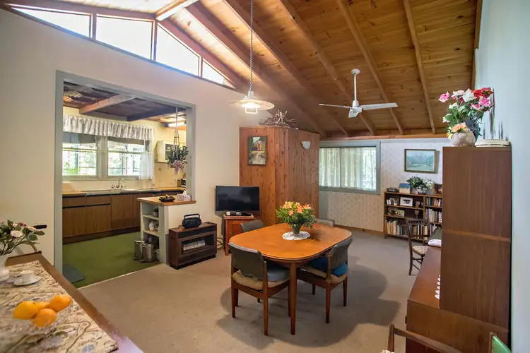 Fifth view of Homely house listing, 62 Chatham Avenue, Taree NSW 2430