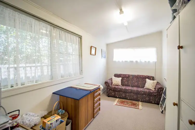 Sixth view of Homely house listing, 62 Chatham Avenue, Taree NSW 2430
