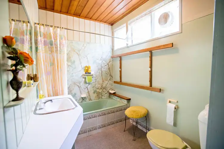 Seventh view of Homely house listing, 62 Chatham Avenue, Taree NSW 2430