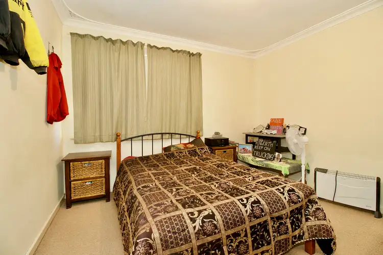 Third view of Homely house listing, 27 Houston Street, Rockingham WA 6168