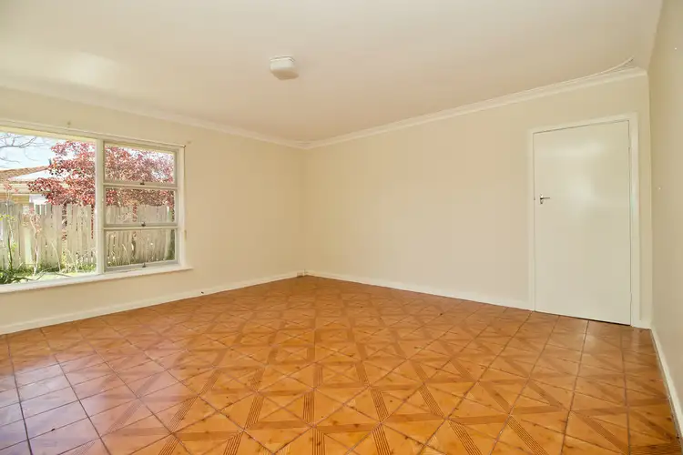 Fourth view of Homely house listing, 27 Houston Street, Rockingham WA 6168