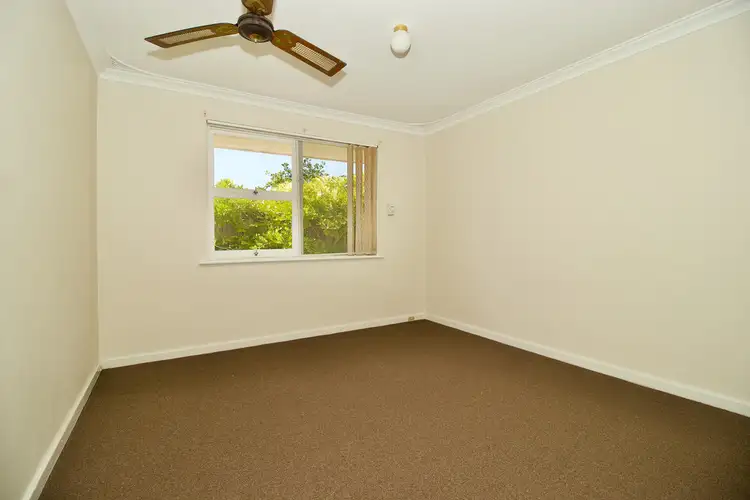 Seventh view of Homely house listing, 27 Houston Street, Rockingham WA 6168