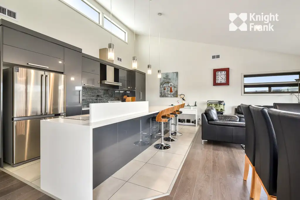 Main view of Homely house listing, 21 Carillion Court, Newnham TAS 7248