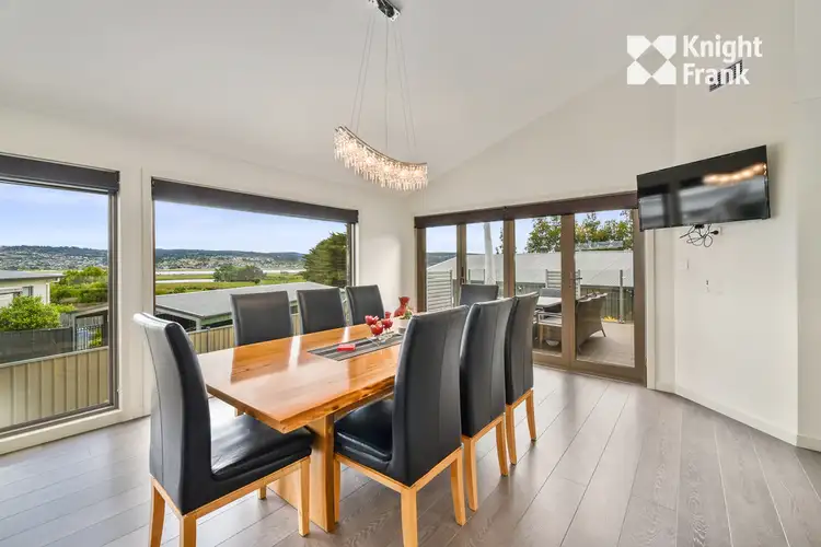 Sixth view of Homely house listing, 21 Carillion Court, Newnham TAS 7248