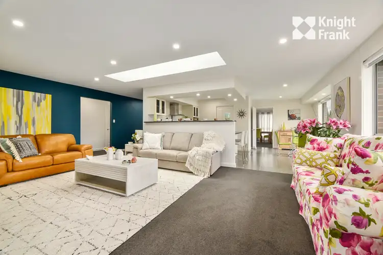 Fourth view of Homely house listing, 6 Country Field Court, Longford TAS 7301