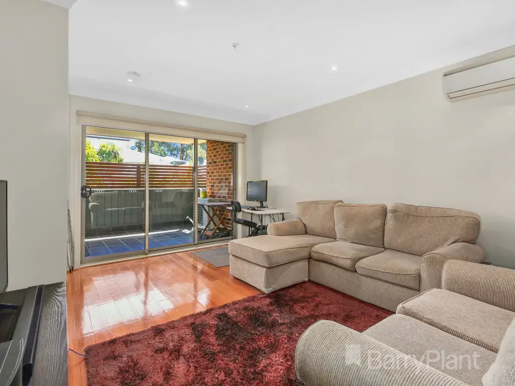 Main view of Homely apartment listing, 13/5-7 Alfrick Road, Croydon VIC 3136