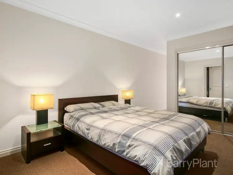 Sixth view of Homely apartment listing, 13/5-7 Alfrick Road, Croydon VIC 3136