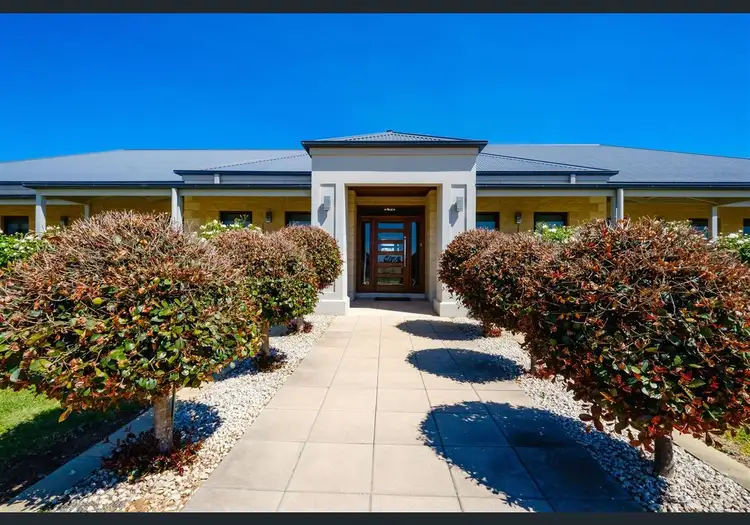 Third view of Homely house listing, 262 Henty Walla Road, Henty NSW 2658