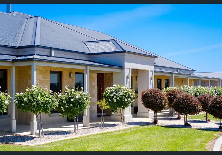 Fourth view of Homely house listing, 262 Henty Walla Road, Henty NSW 2658