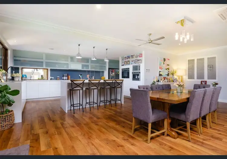 Seventh view of Homely house listing, 262 Henty Walla Road, Henty NSW 2658