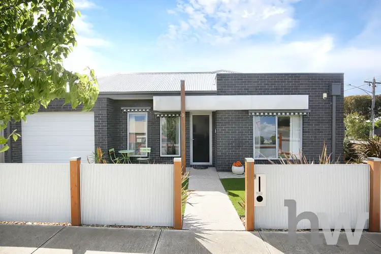9 Neil Street, Belmont VIC 3216