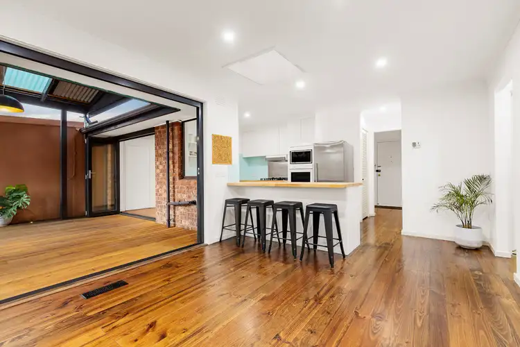 Third view of Homely house listing, 17 Westwood Drive, Bayswater North VIC 3153