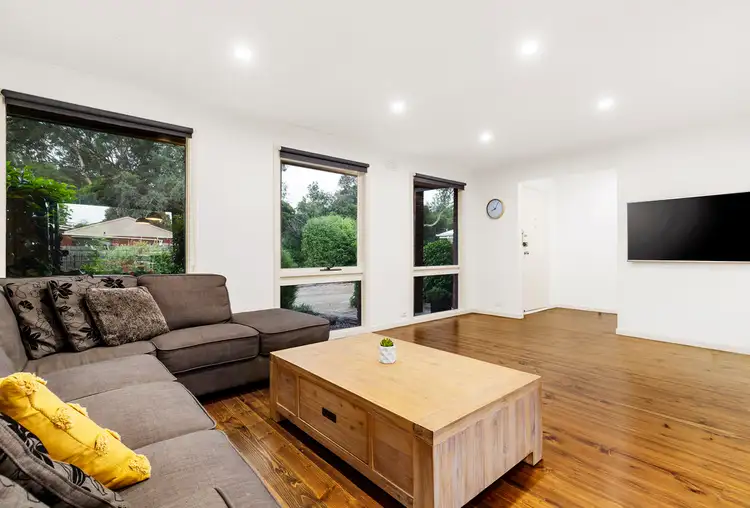 Fourth view of Homely house listing, 17 Westwood Drive, Bayswater North VIC 3153