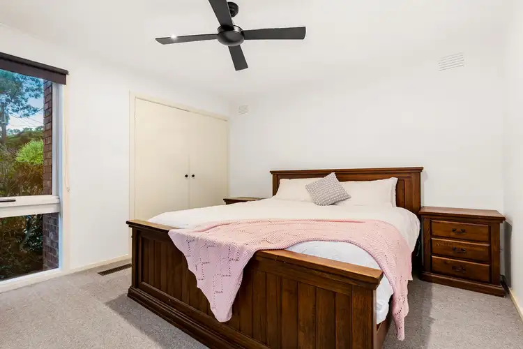 Fifth view of Homely house listing, 17 Westwood Drive, Bayswater North VIC 3153