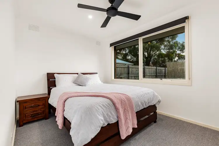Sixth view of Homely house listing, 17 Westwood Drive, Bayswater North VIC 3153