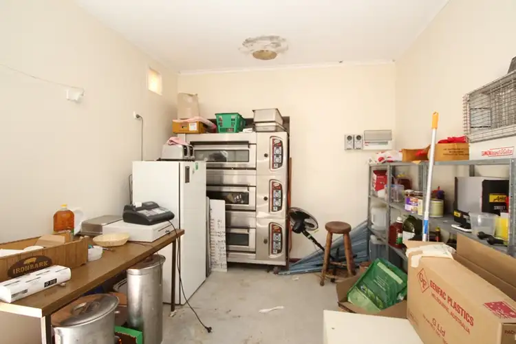Sixth view of Homely warehouse listing, 18 High Street, Dimboola VIC 3414