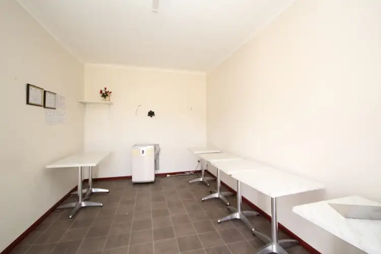 Seventh view of Homely warehouse listing, 18 High Street, Dimboola VIC 3414