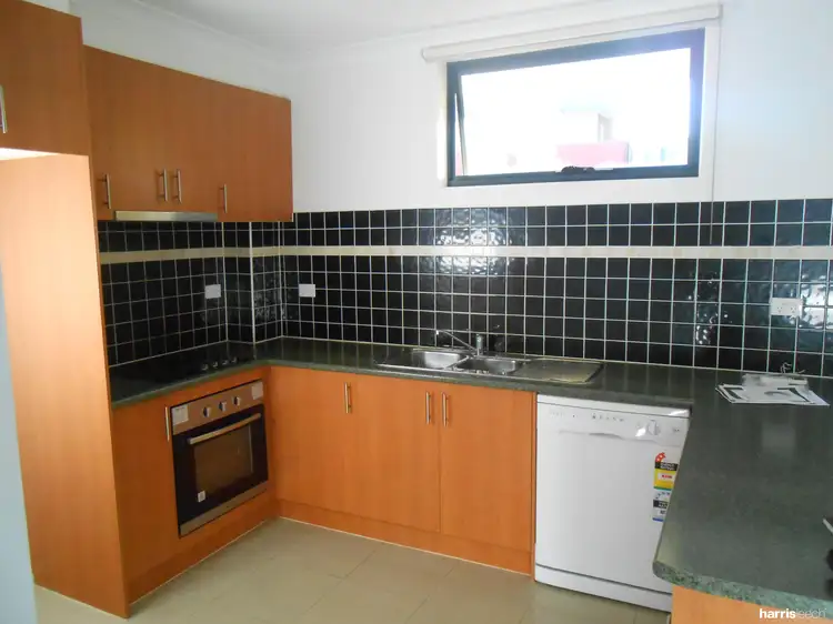 Second view of Homely apartment listing, 103B/41-43 Stockade Avenue, Coburg VIC 3058