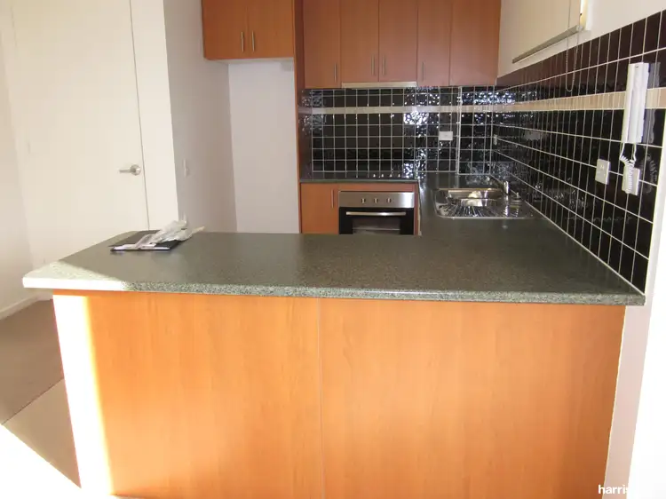 Third view of Homely apartment listing, 103B/41-43 Stockade Avenue, Coburg VIC 3058