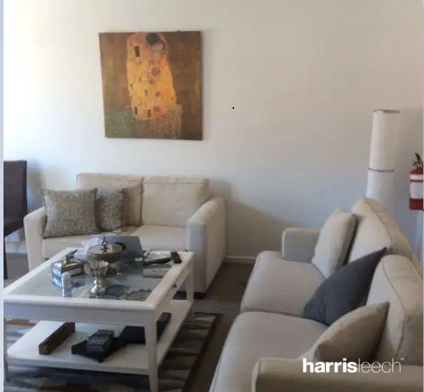 Fourth view of Homely apartment listing, 103B/41-43 Stockade Avenue, Coburg VIC 3058