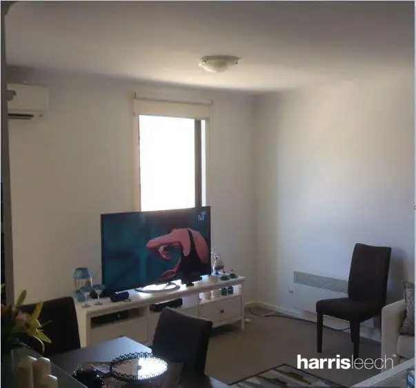 Fifth view of Homely apartment listing, 103B/41-43 Stockade Avenue, Coburg VIC 3058