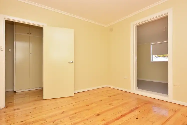 Sixth view of Homely house listing, 13 Homes Street, Whyalla Stuart SA 5608