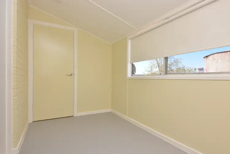 Seventh view of Homely house listing, 13 Homes Street, Whyalla Stuart SA 5608