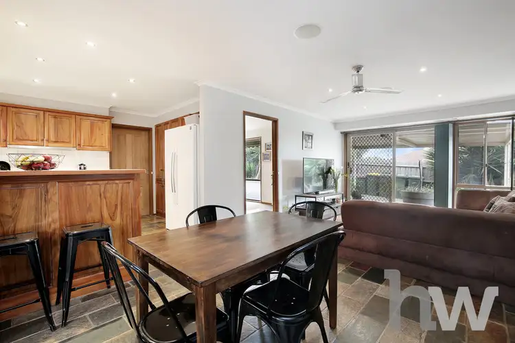 Fifth view of Homely house listing, 7 Goondiwindi Avenue, Clifton Springs VIC 3222